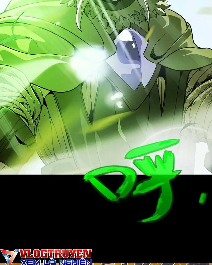 Chapter 192