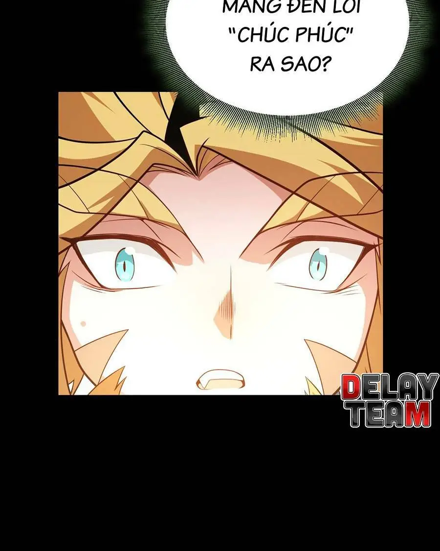 Chapter 192