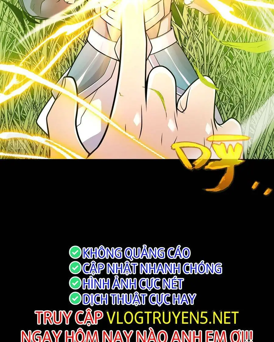 Chapter 192