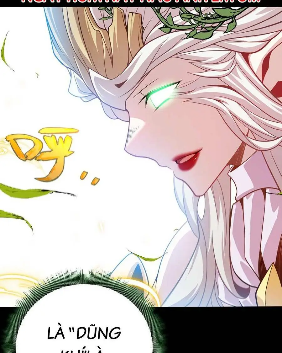 Chapter 192