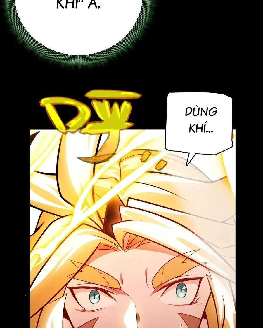 Chapter 192
