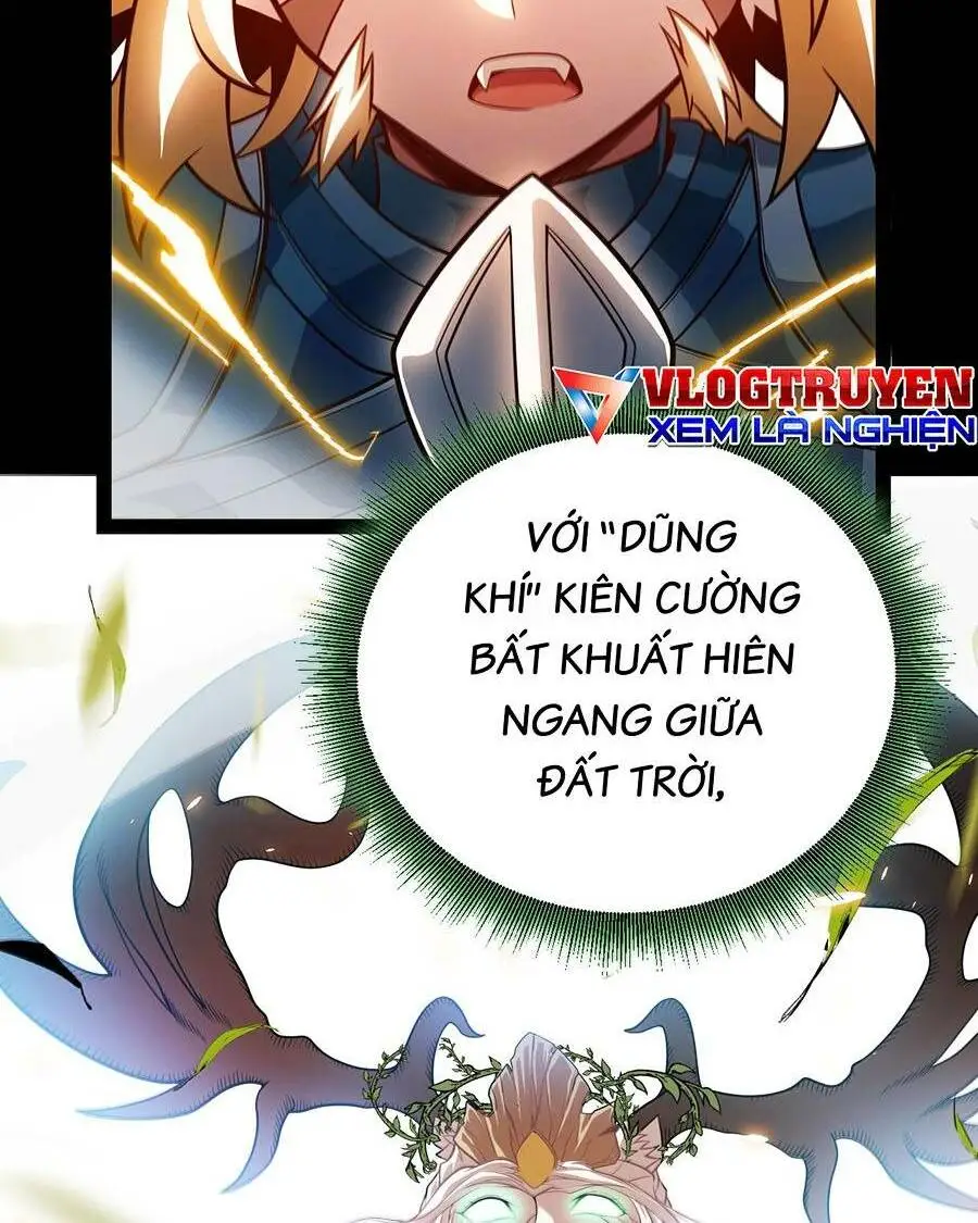 Chapter 192