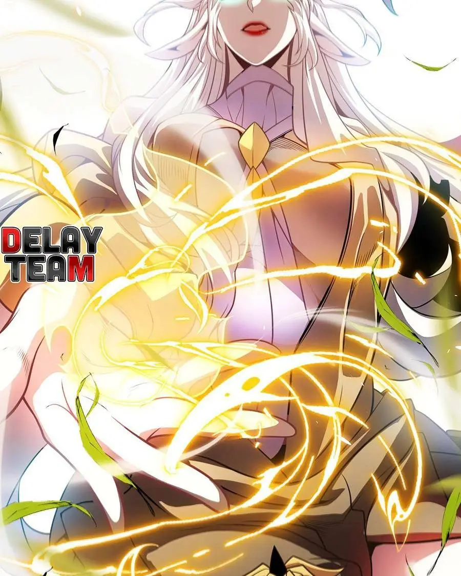 Chapter 192