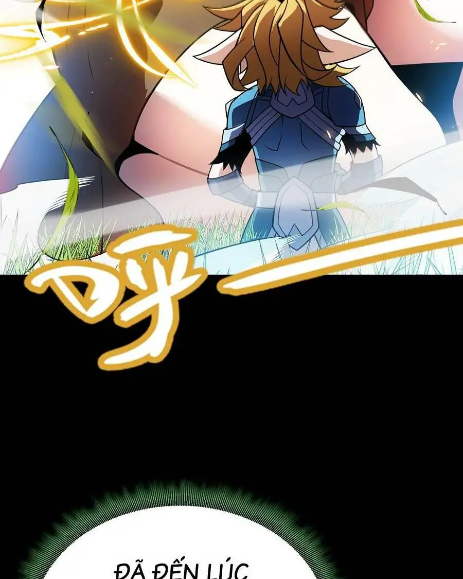 Chapter 192