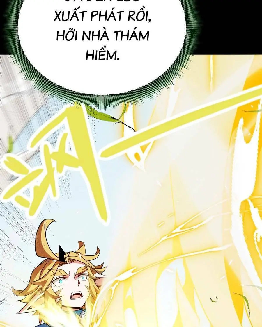 Chapter 192