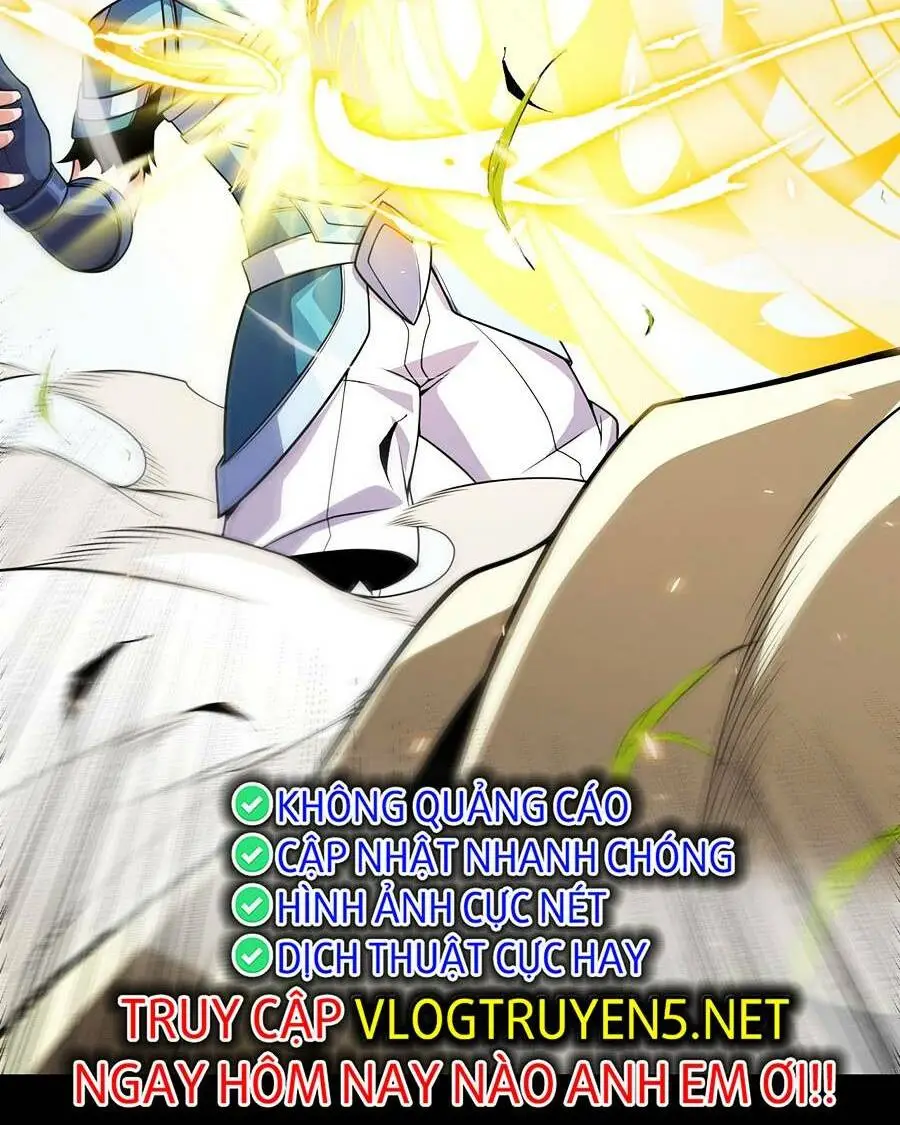 Chapter 192