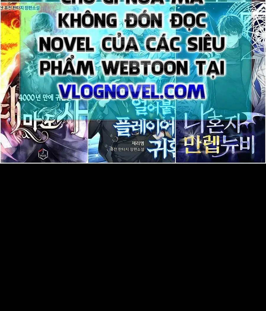 Chapter 192