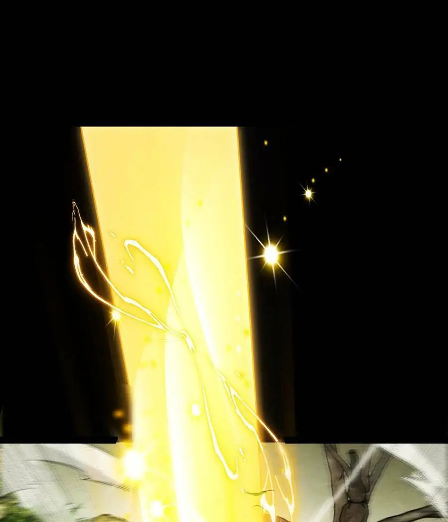 Chapter 192