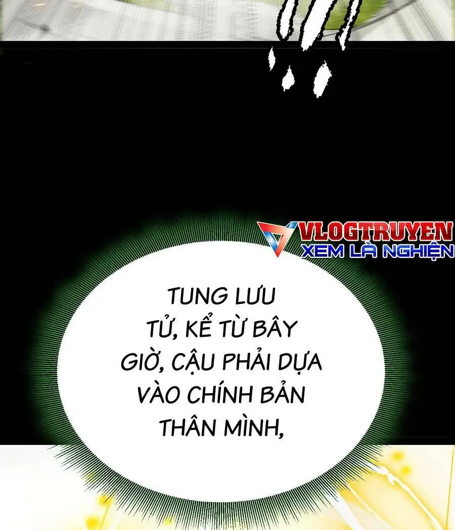 Chapter 192