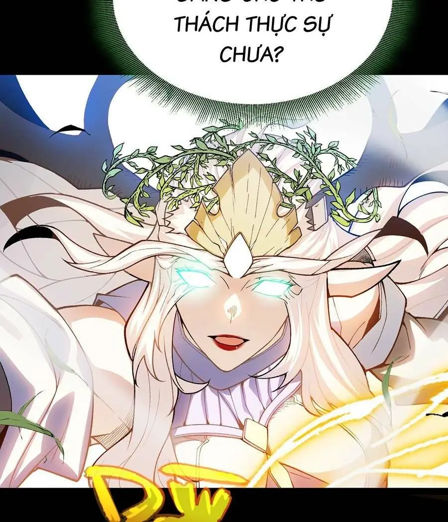 Chapter 192