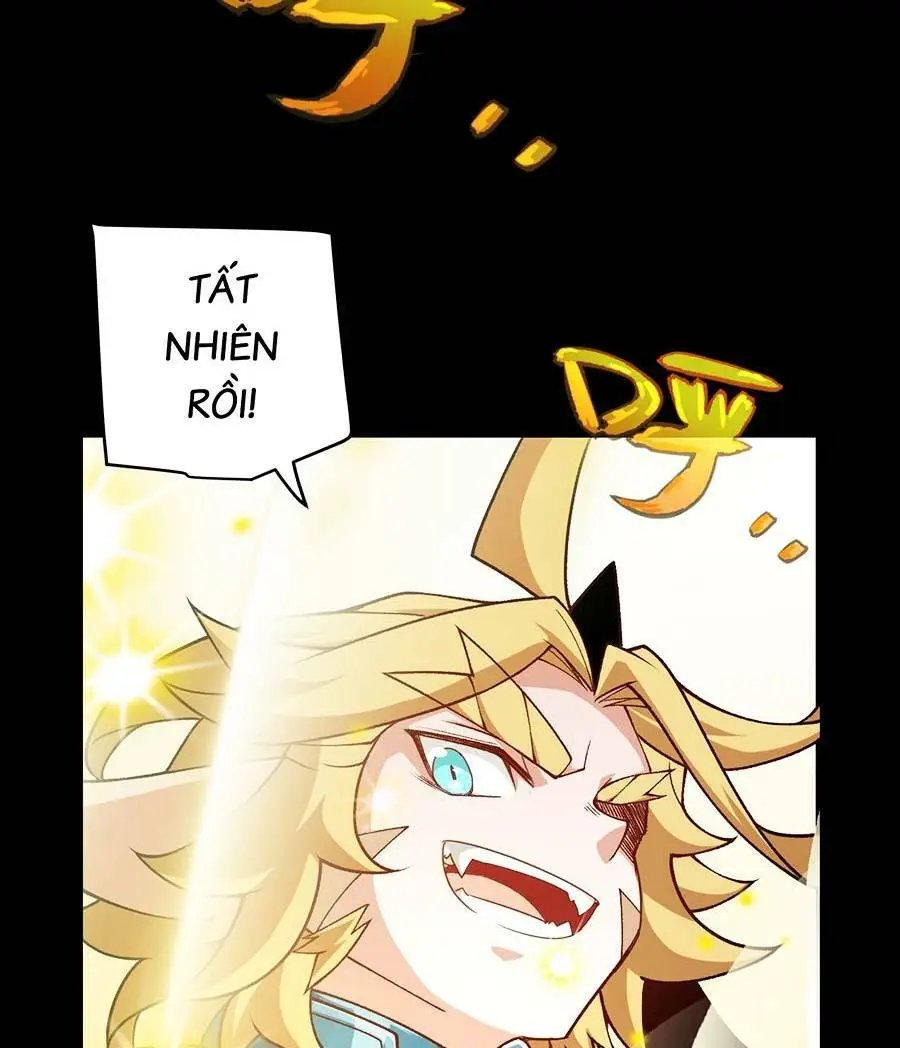Chapter 192