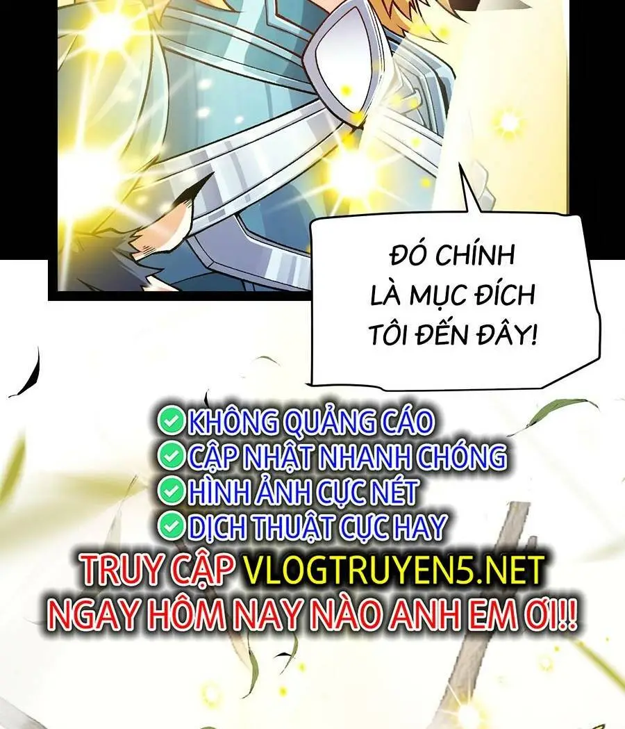 Chapter 192