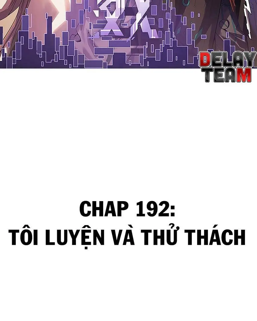 Chapter 192