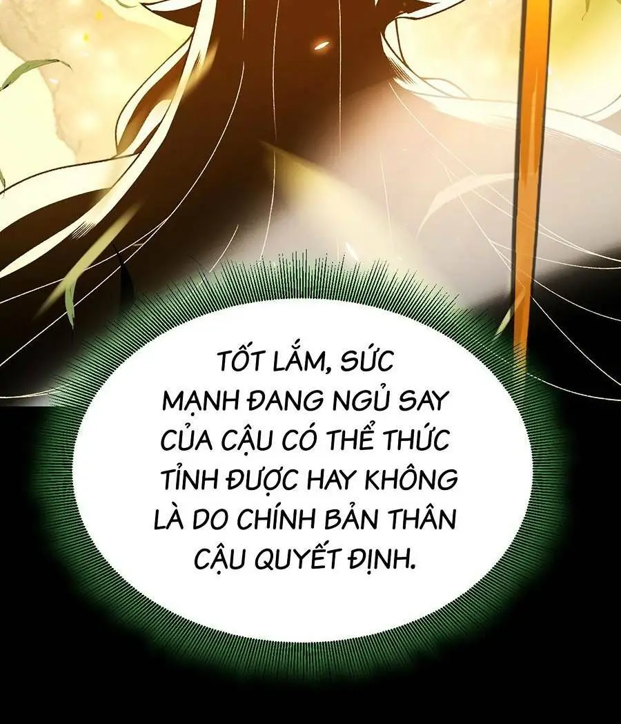 Chapter 192