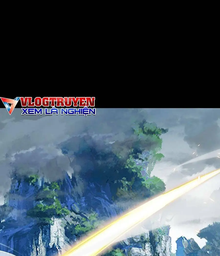 Chapter 192