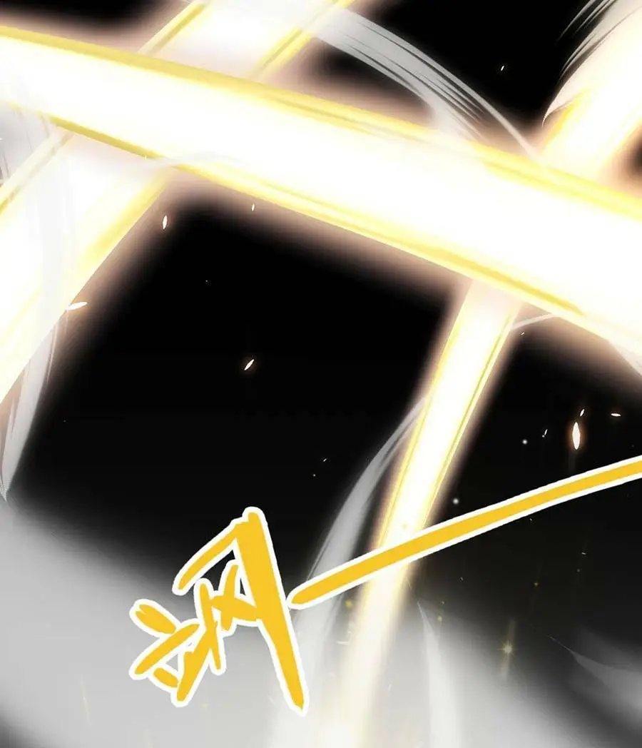 Chapter 192