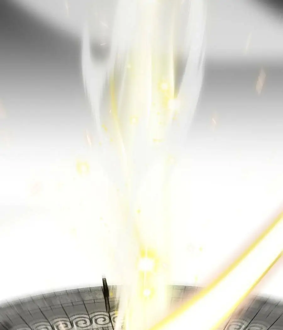 Chapter 192