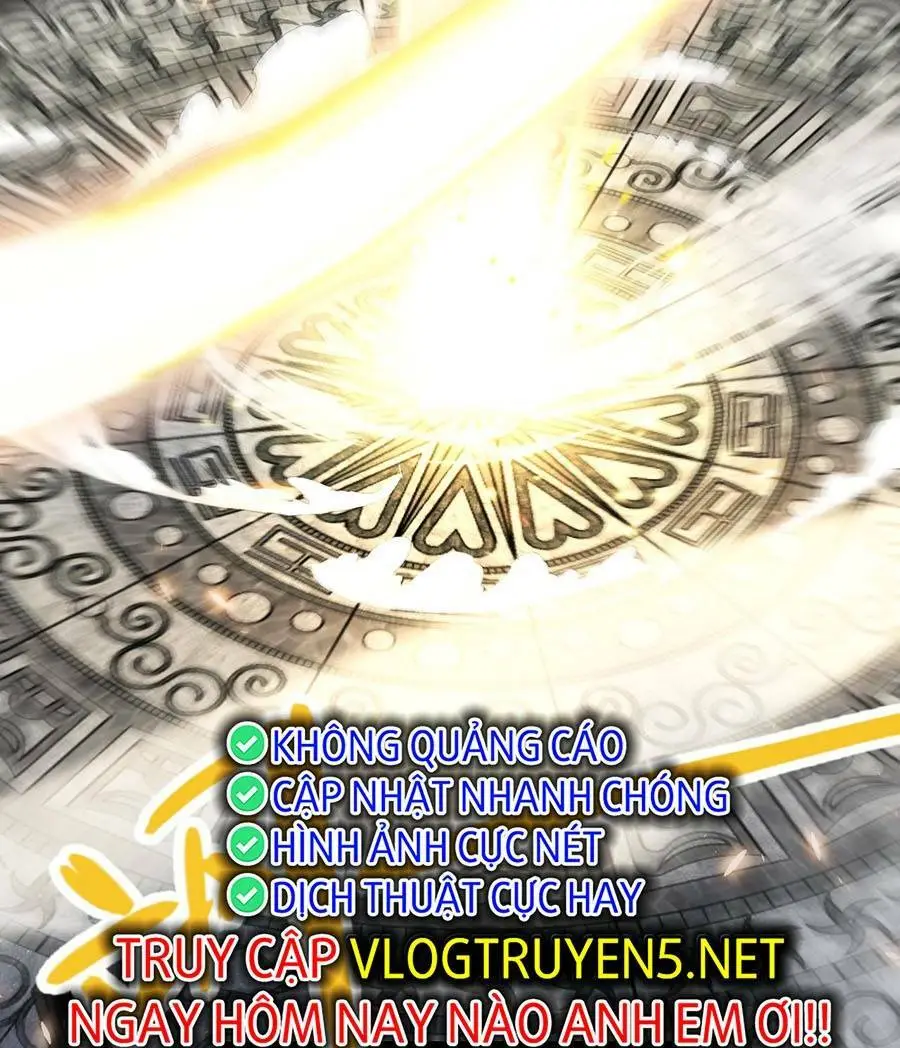 Chapter 192