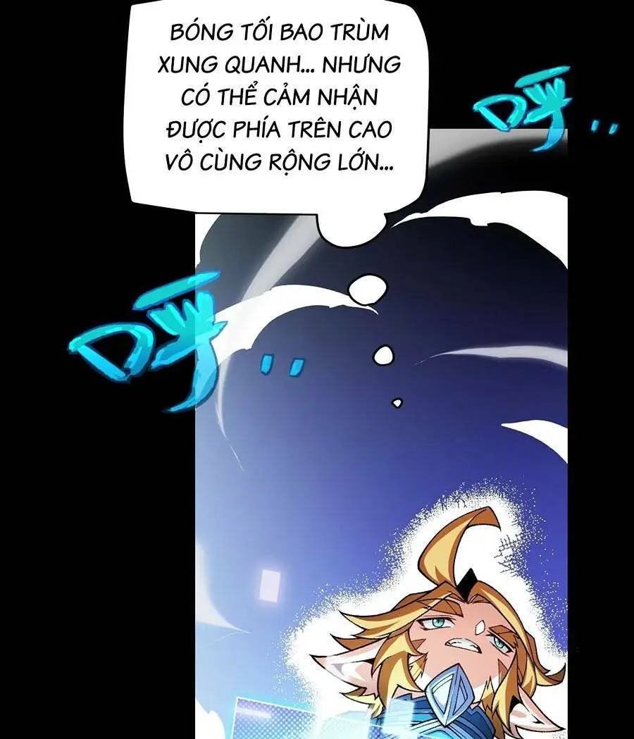 Chapter 192