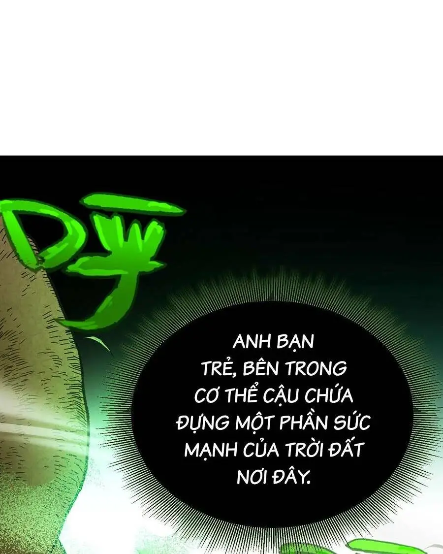 Chapter 192