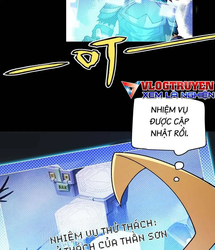 Chapter 192