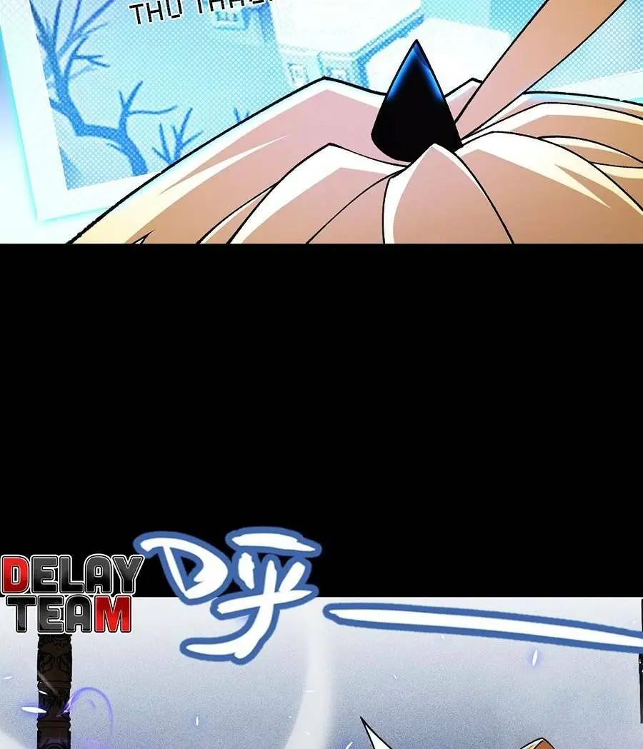 Chapter 192