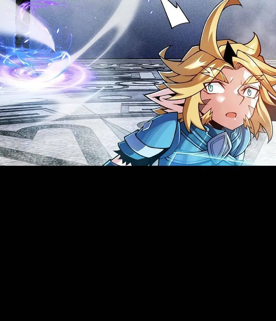 Chapter 192
