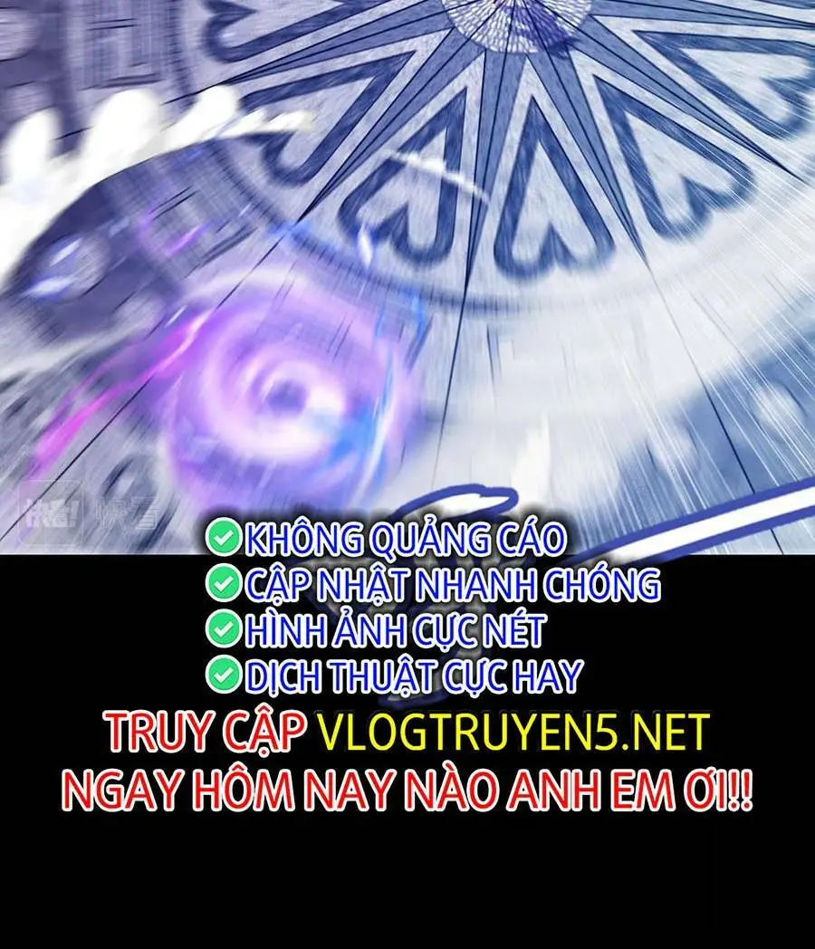 Chapter 192