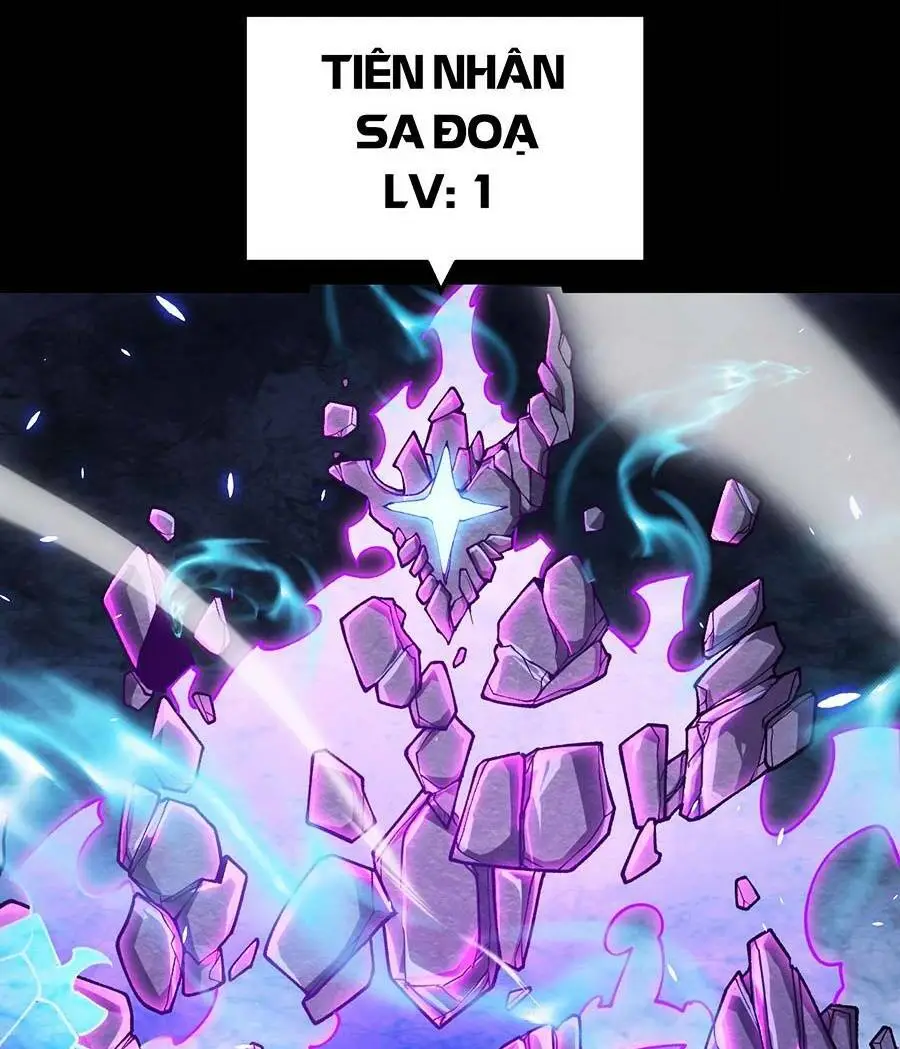 Chapter 192