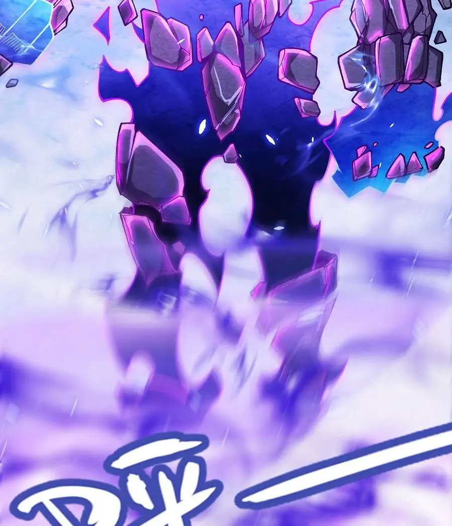 Chapter 192