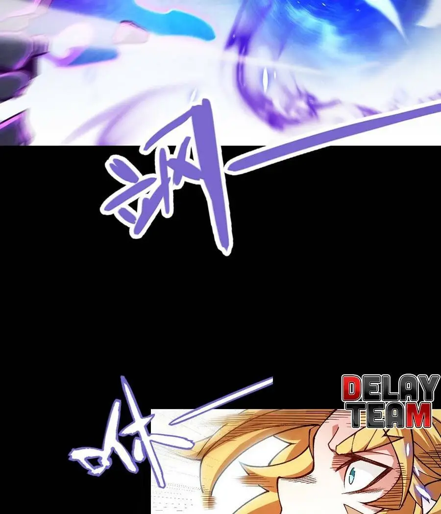Chapter 192