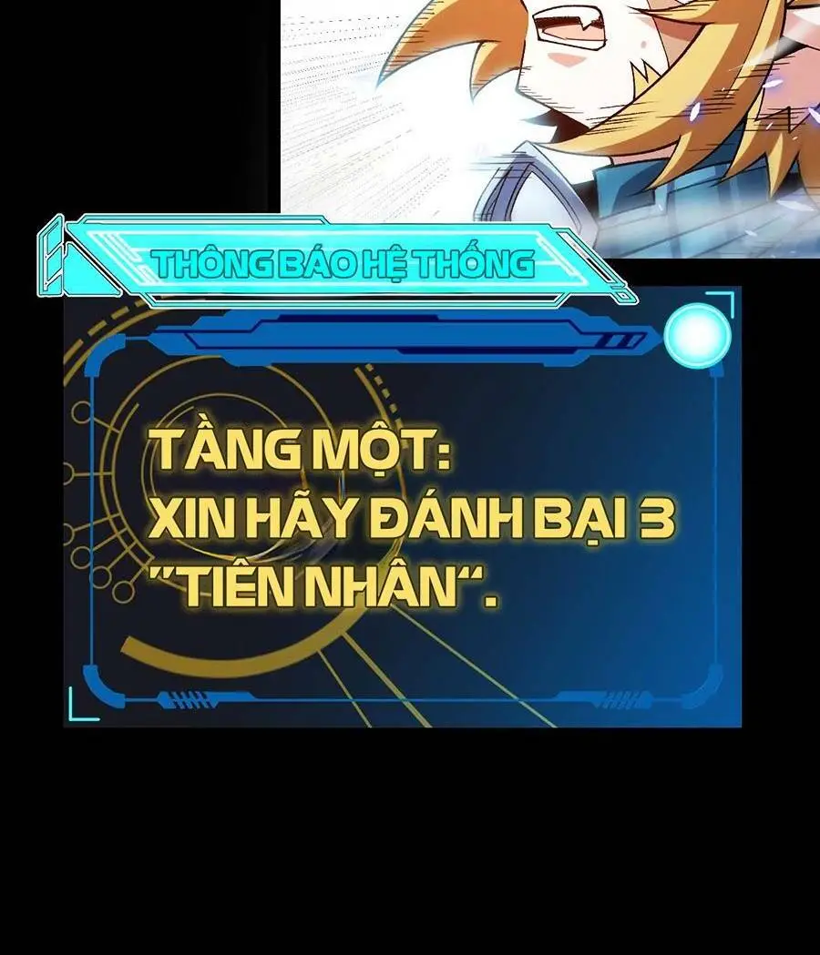 Chapter 192
