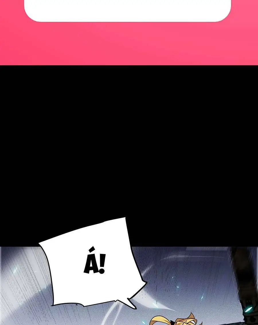 Chapter 192