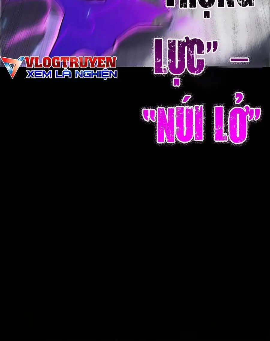 Chapter 192
