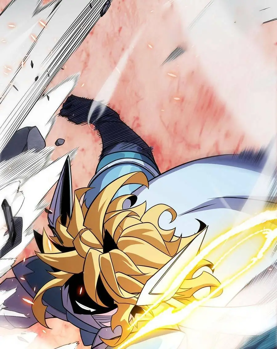 Chapter 192