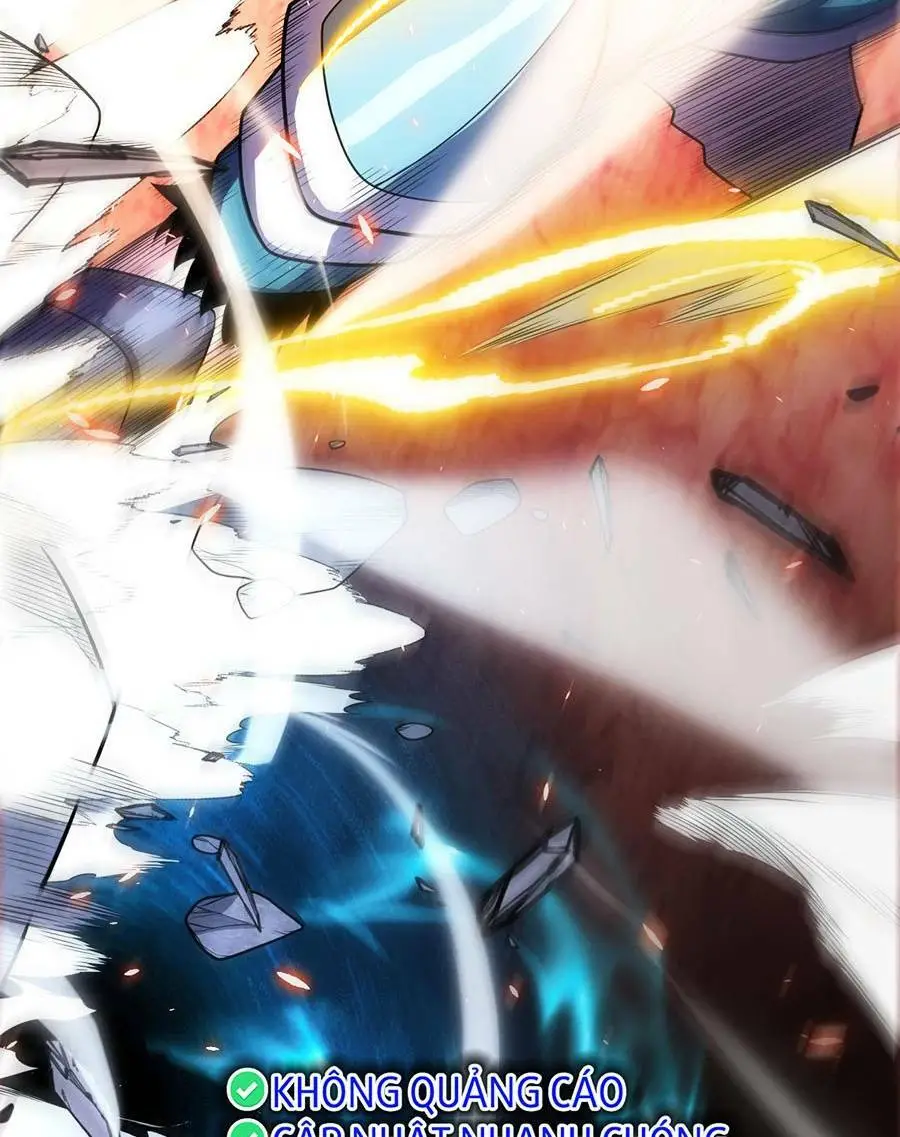 Chapter 192