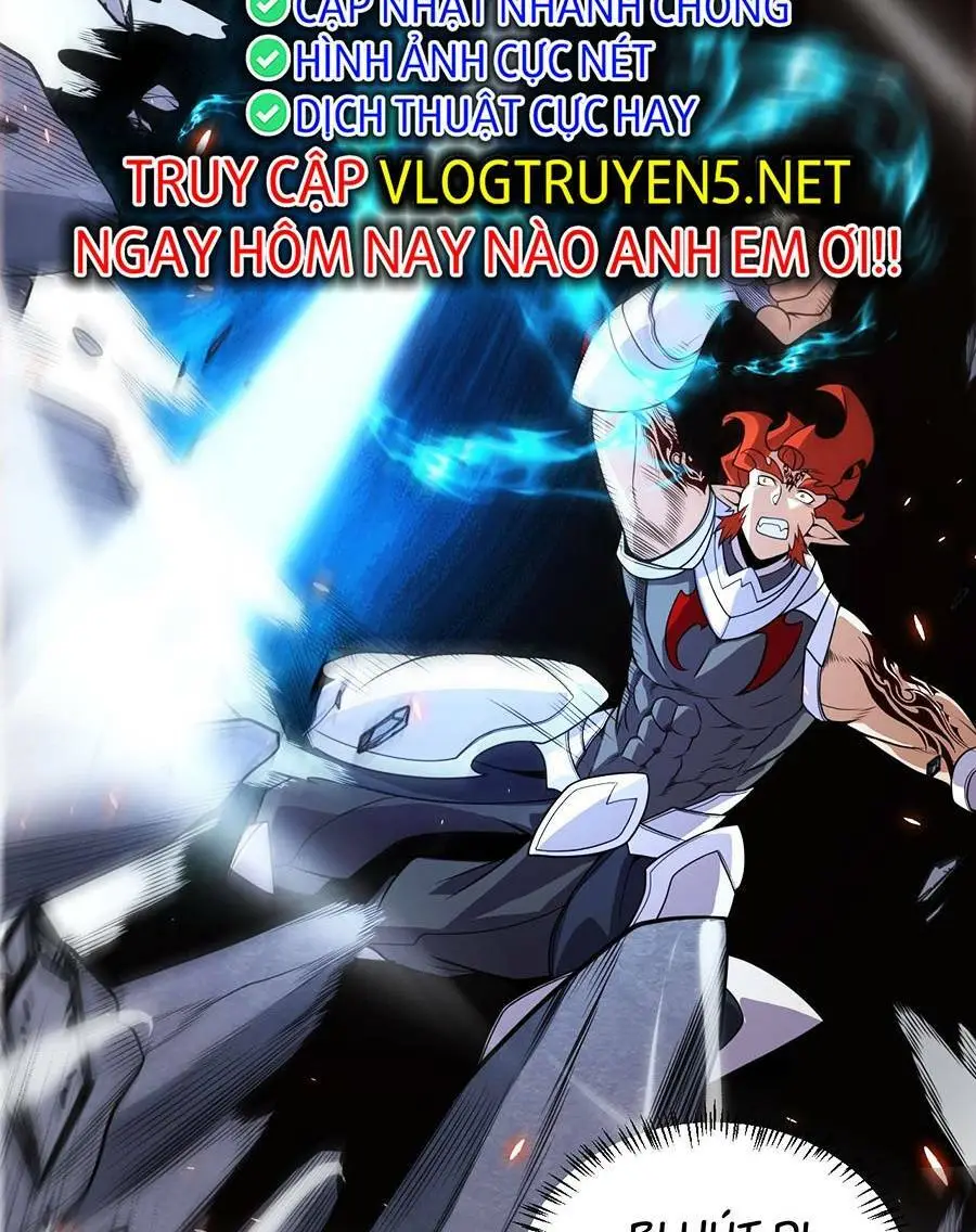 Chapter 192
