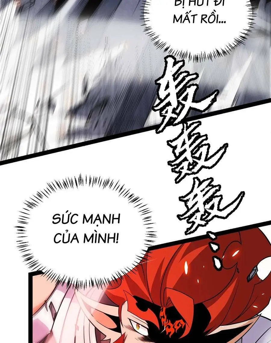 Chapter 192