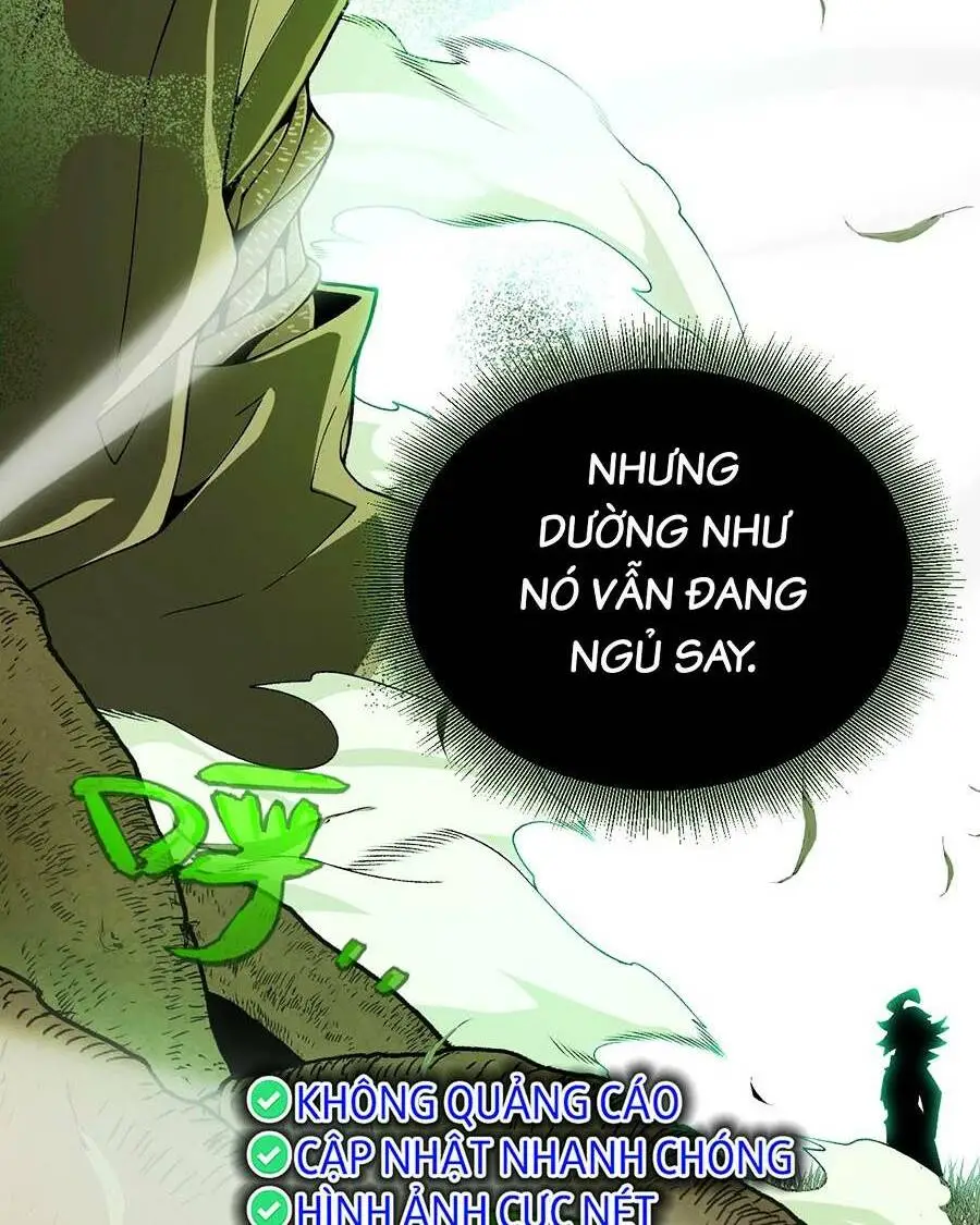 Chapter 192