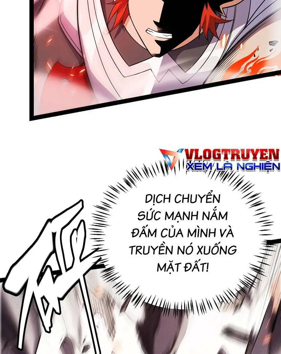 Chapter 192