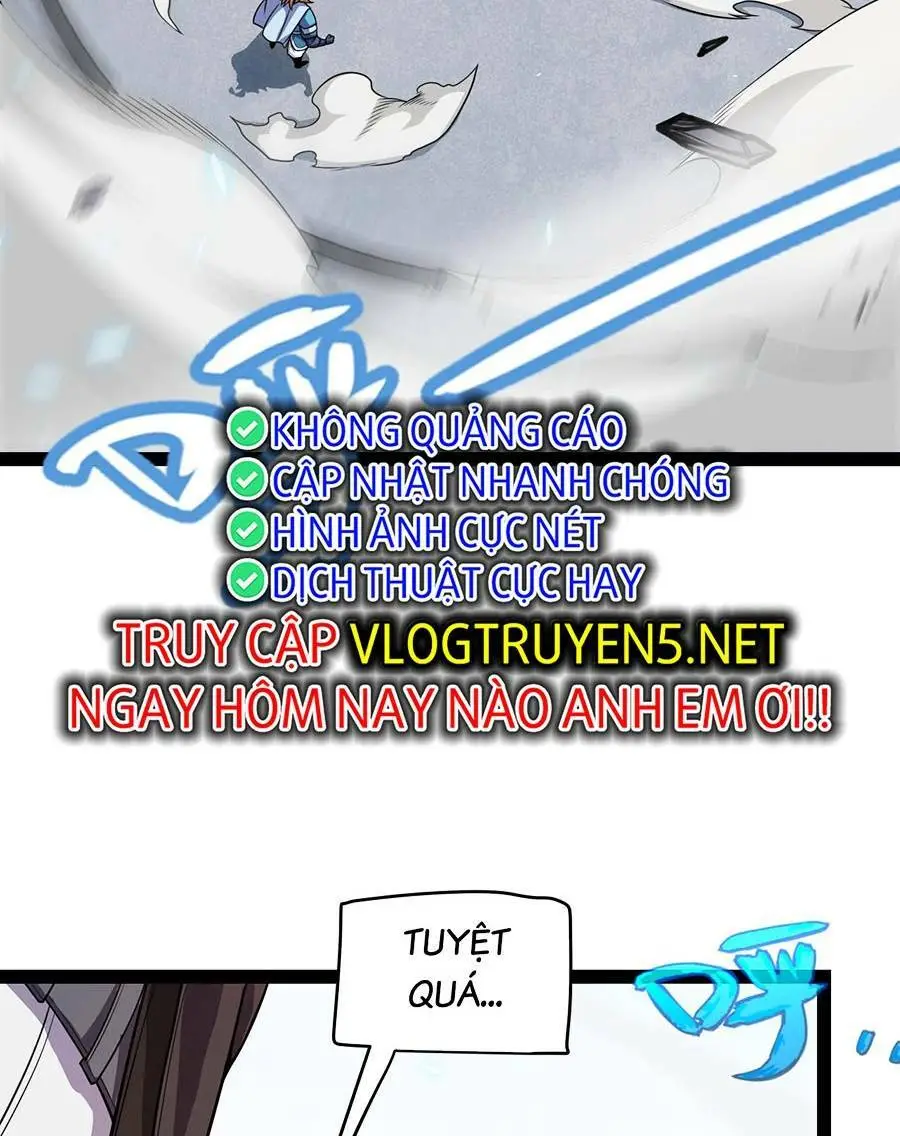 Chapter 192