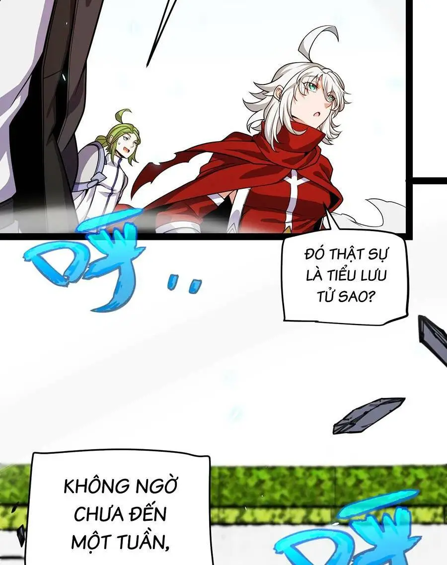 Chapter 192