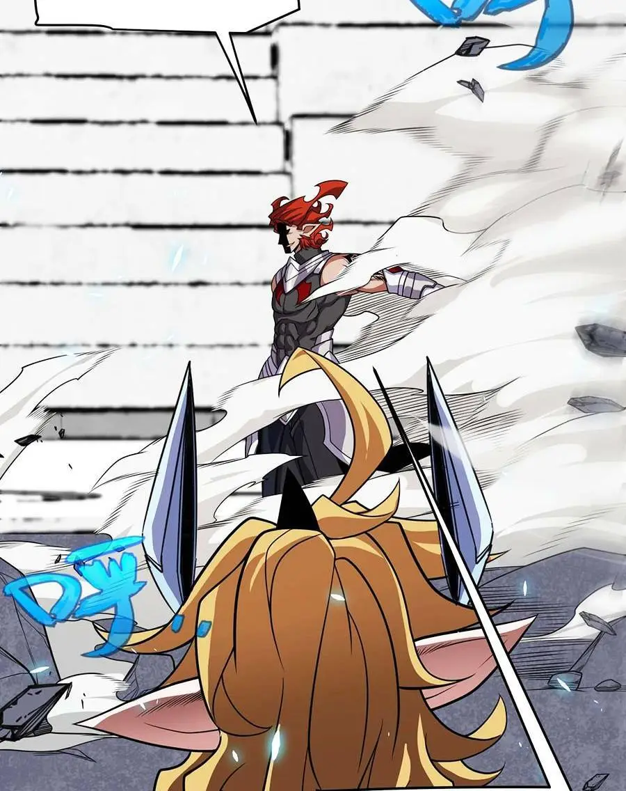Chapter 192