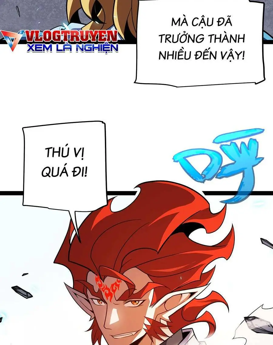 Chapter 192