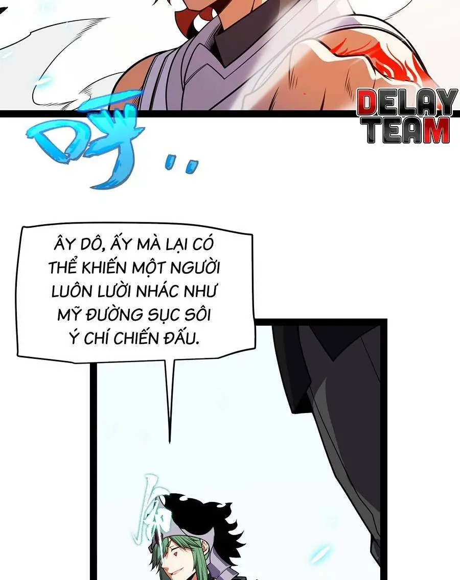 Chapter 192