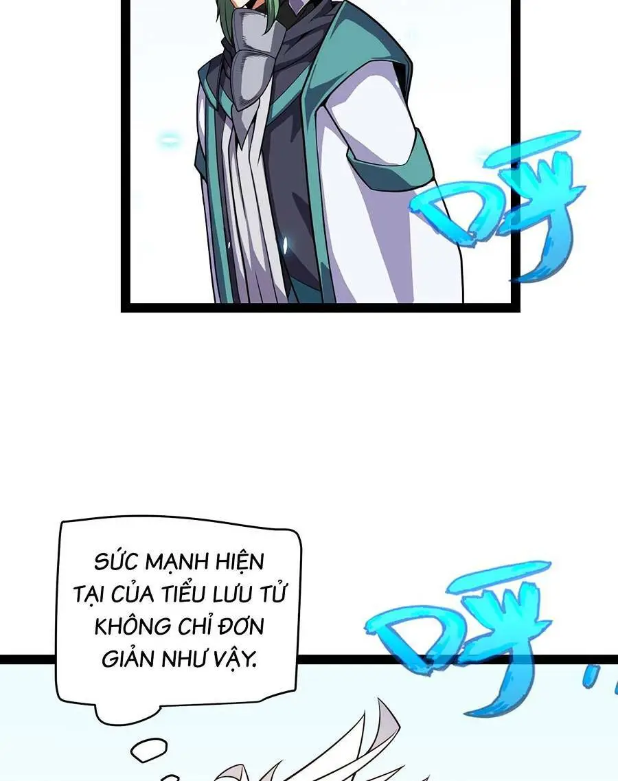 Chapter 192
