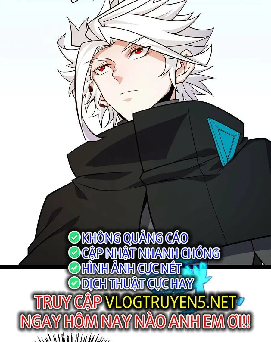 Chapter 192