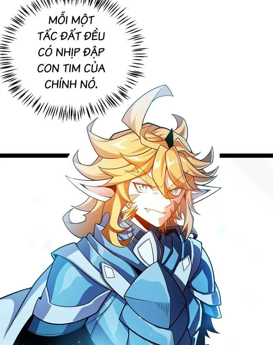 Chapter 192
