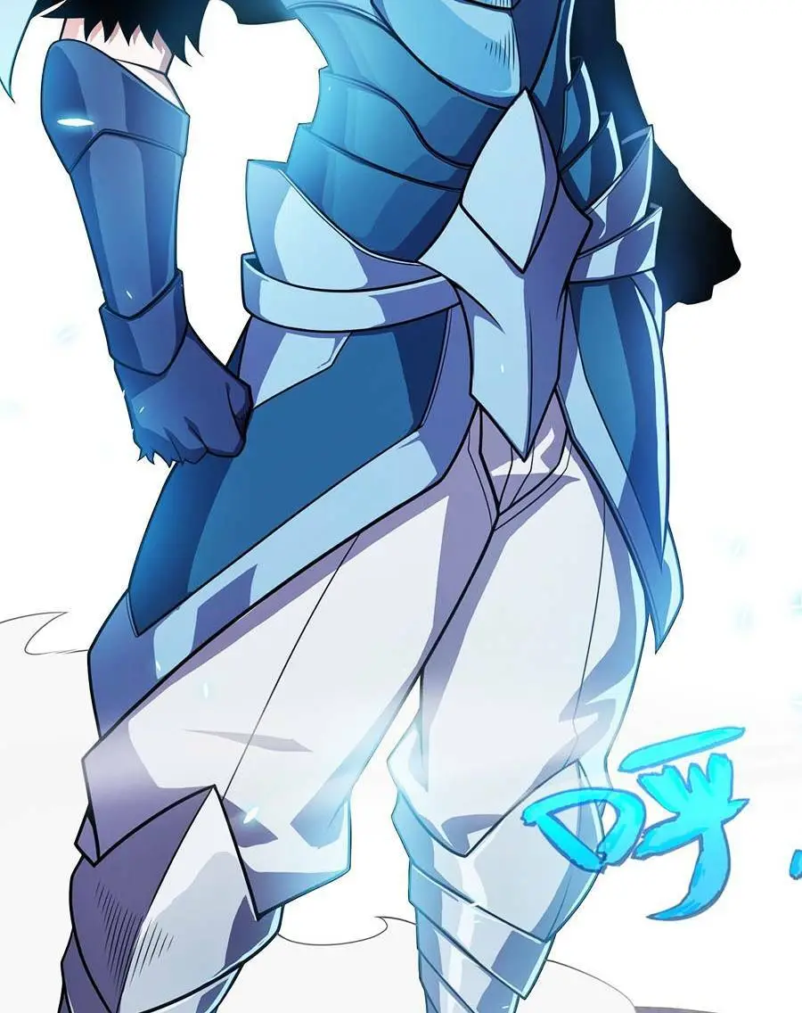 Chapter 192