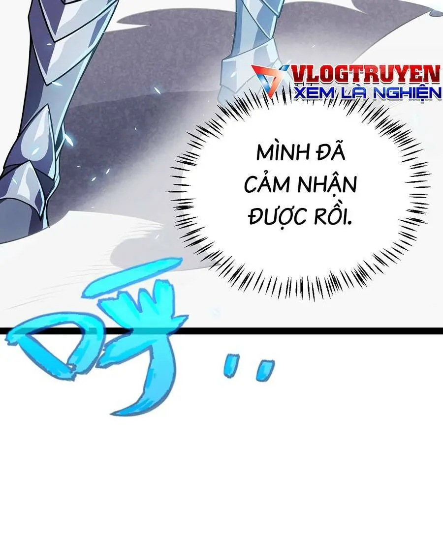 Chapter 192